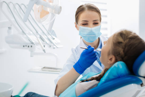 Best Emergency Dental Care  in Brockway, PA